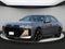 BMW Serie 7 740i 2023