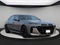 BMW Serie 7 740i 2023