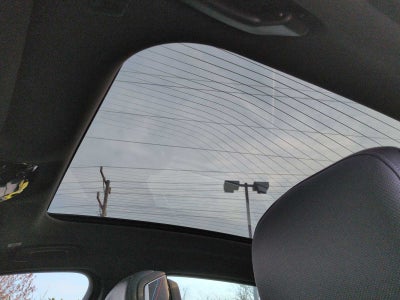 BMW Serie 7 740i 2023