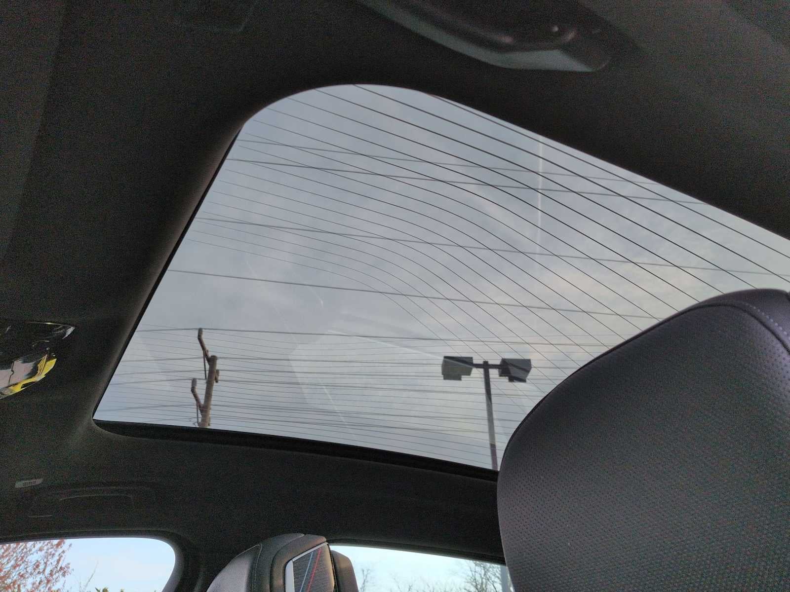 BMW Serie 7 740i 2023