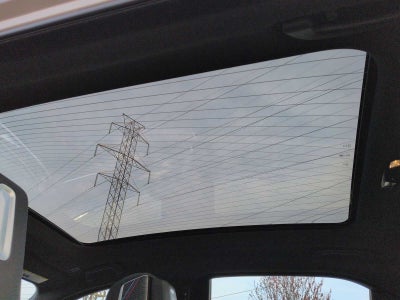 BMW Serie 7 740i 2023