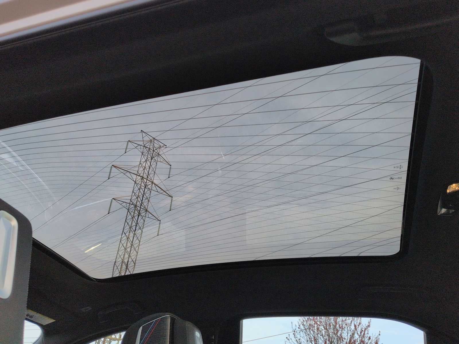 BMW Serie 7 740i 2023