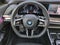 BMW Serie 7 740i 2023