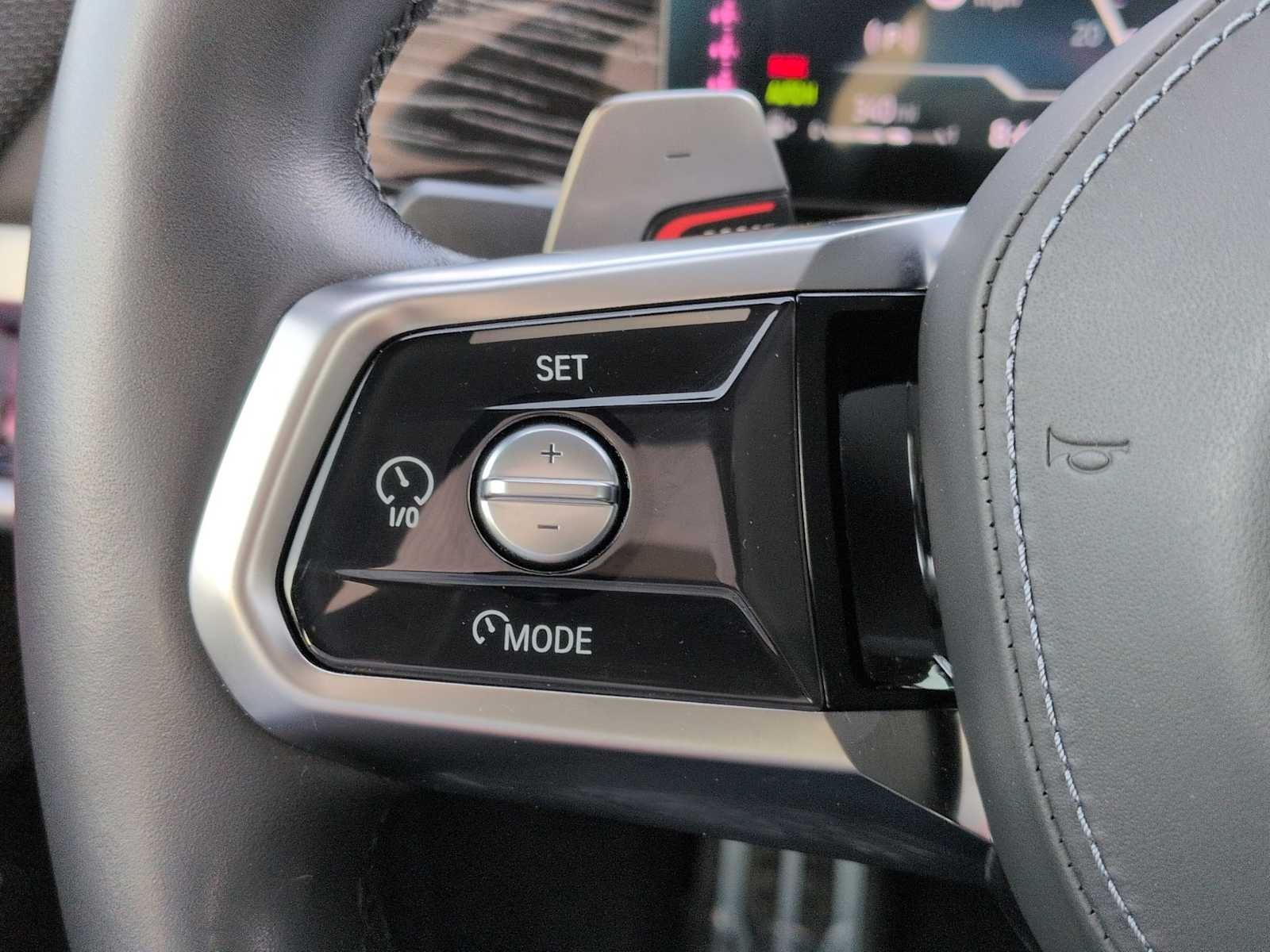 BMW Serie 7 740i 2023