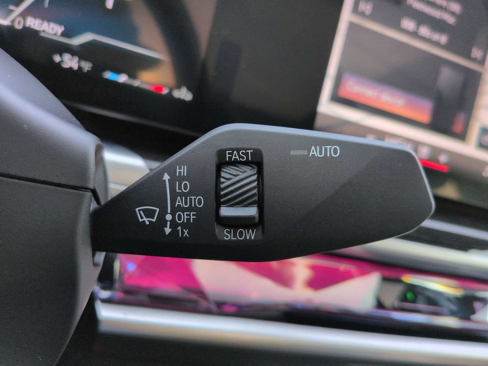 BMW Serie 7 740i 2023