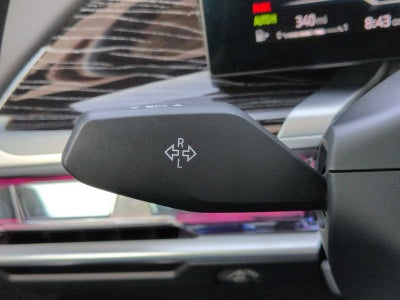 BMW Serie 7 740i 2023