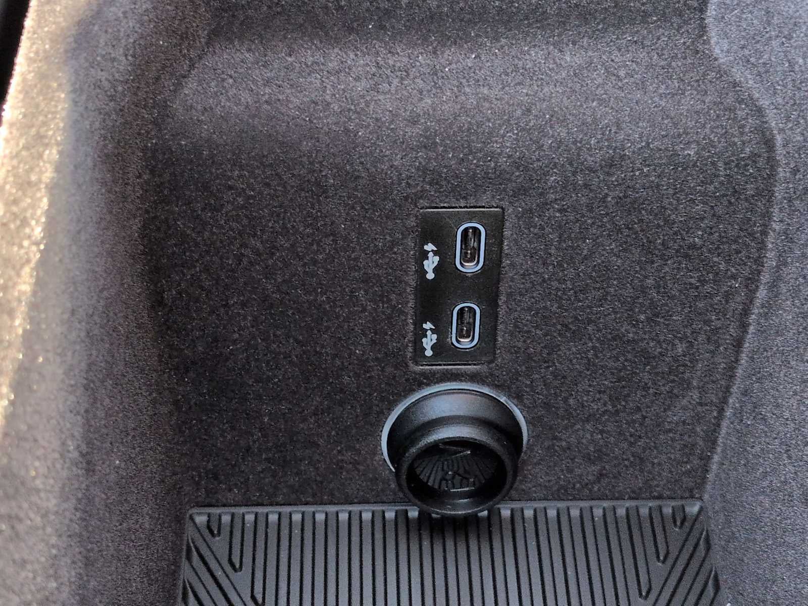 BMW Serie 7 740i 2023