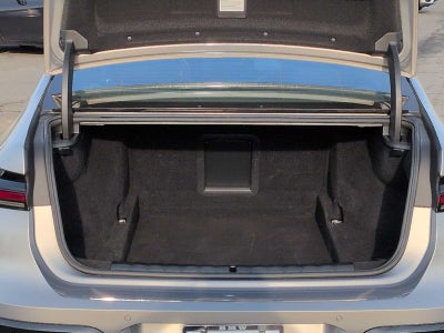 BMW Serie 7 740i 2023