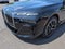 BMW Serie 7 740i 2023
