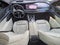 BMW Serie 7 740i 2023