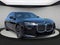 BMW Serie 7 740i 2023