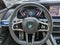 BMW Serie 7 740i 2023