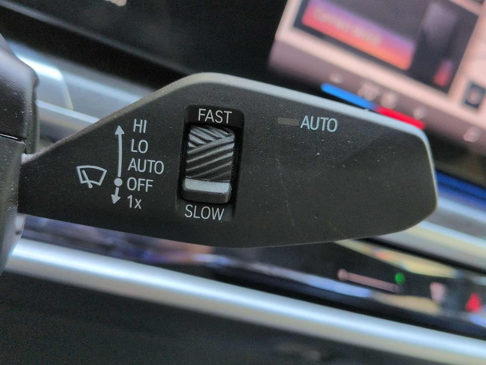 BMW Serie 7 740i 2023