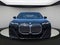 BMW Serie 7 740i 2023