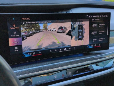 BMW Serie 7 740i 2023