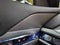 BMW Serie 7 740i 2023