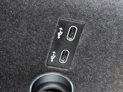 BMW Serie 7 740i 2023