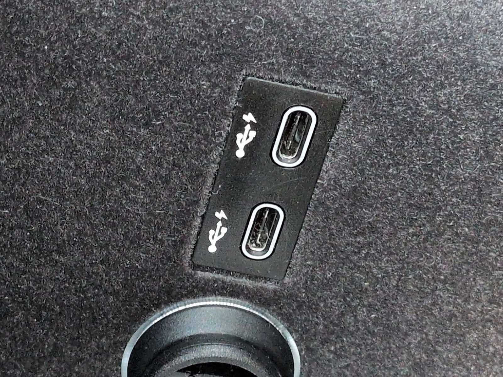 BMW Serie 7 740i 2023