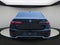 BMW Serie 7 740i 2023