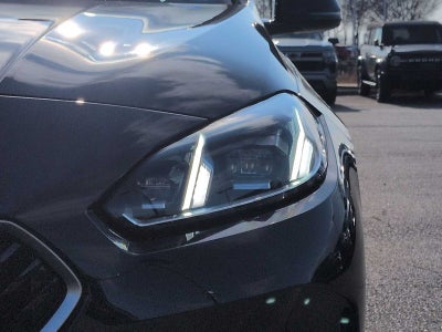 2025 BMW 228i 228 xDrive