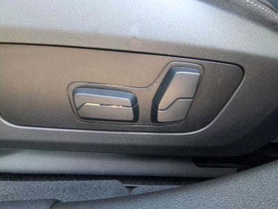 2025 BMW 228i 228 xDrive