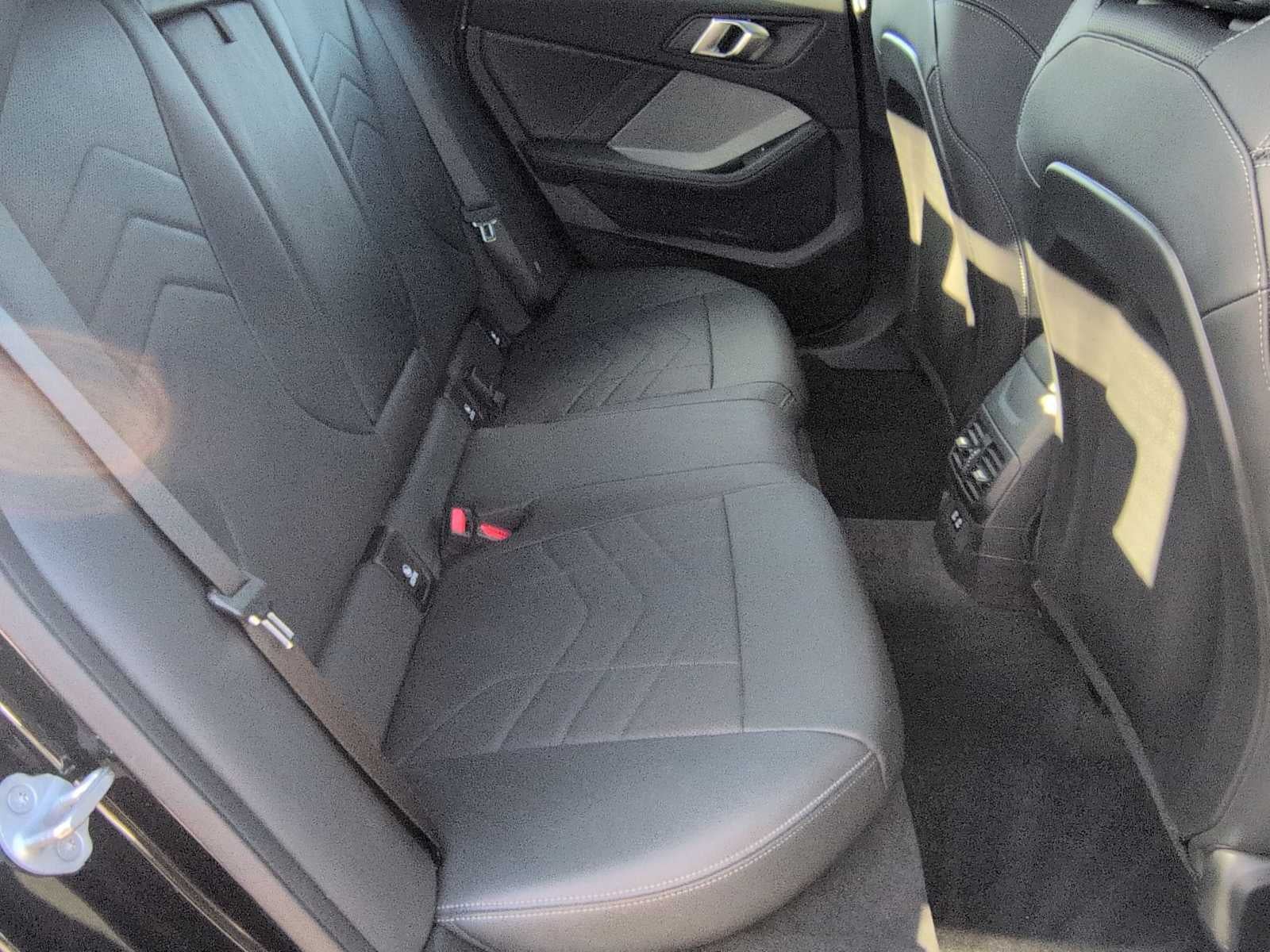 2025 BMW 228i 228 xDrive