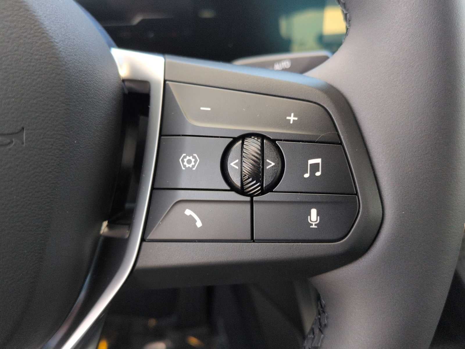 2025 BMW 228i 228 xDrive