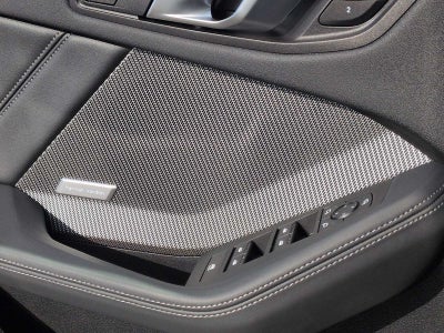 2025 BMW 228i 228 xDrive