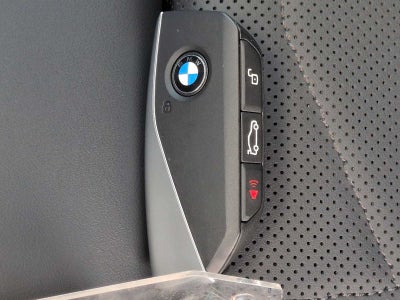 2025 BMW 228i 228 xDrive