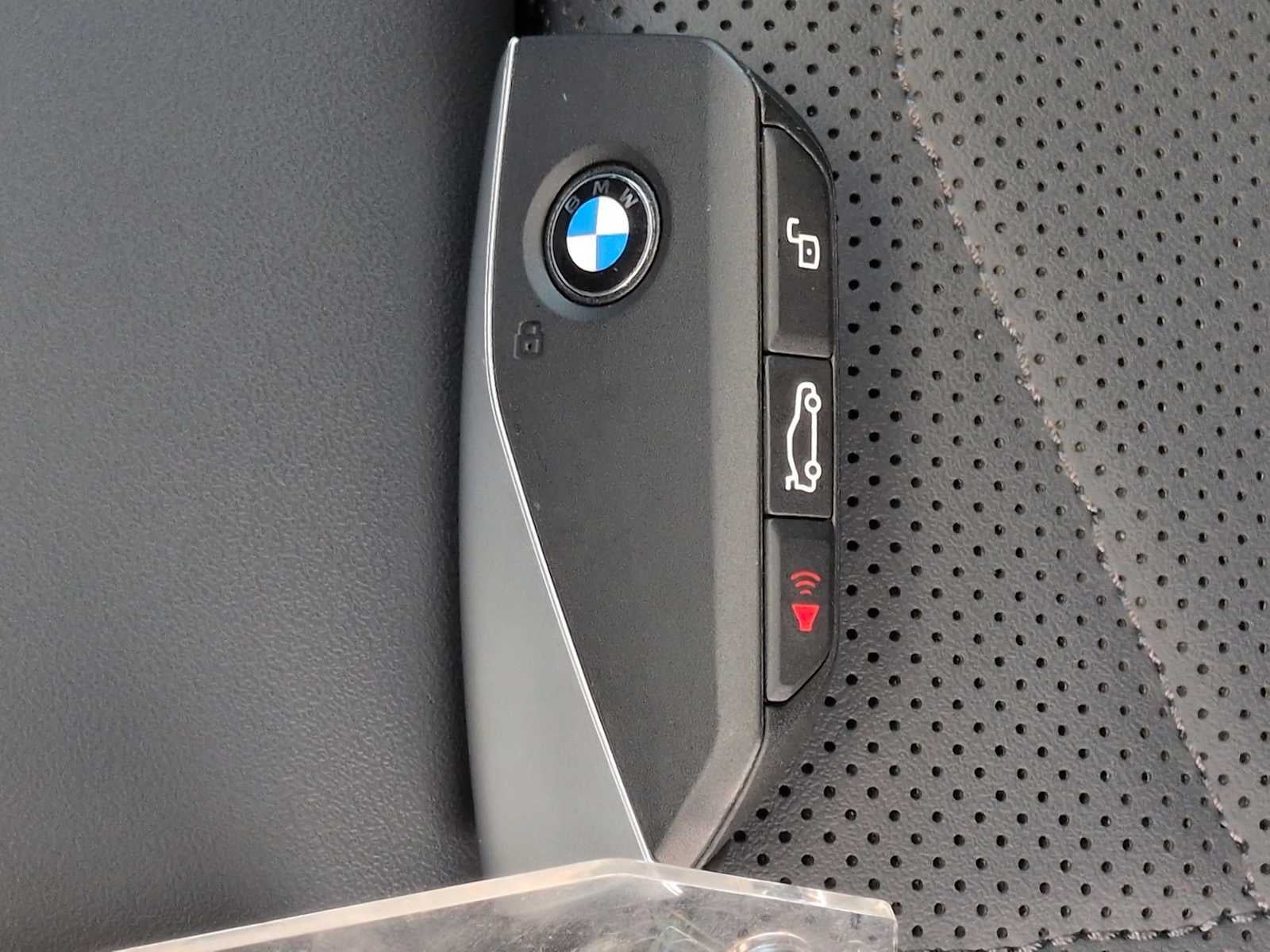 2025 BMW 228i 228 xDrive