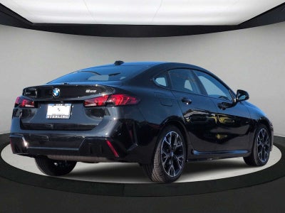 2025 BMW 228i 228 xDrive