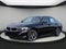 BMW Serie 3 330i xDrive 2026