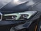 BMW Serie 3 330i xDrive 2026