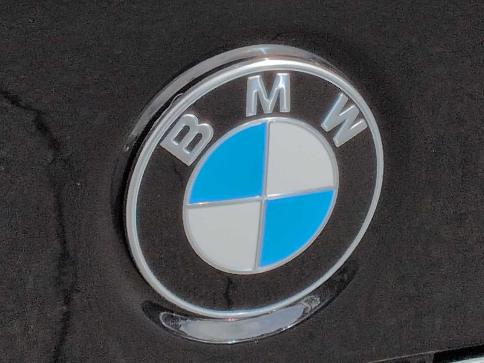 BMW Serie 3 330i xDrive 2026