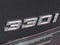 BMW Serie 3 330i xDrive 2026