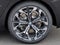 BMW Serie 3 330i xDrive 2026