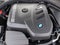 BMW Serie 3 330i xDrive 2026