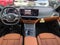 BMW Serie 3 330i xDrive 2026