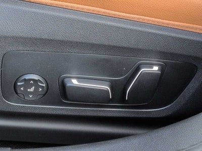 BMW Serie 3 330i xDrive 2026