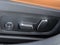 BMW Serie 3 330i xDrive 2026