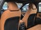 BMW Serie 3 330i xDrive 2026