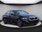 BMW Serie 3 330i xDrive 2026