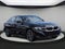 BMW Serie 3 330i xDrive 2026