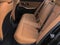 BMW Serie 3 330i xDrive 2026