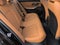 BMW Serie 3 330i xDrive 2026