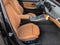 BMW Serie 3 330i xDrive 2026