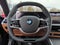 BMW Serie 3 330i xDrive 2026