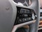 BMW Serie 3 330i xDrive 2026