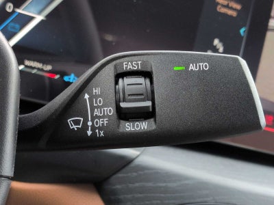 BMW Serie 3 330i xDrive 2026