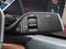 BMW Serie 3 330i xDrive 2026